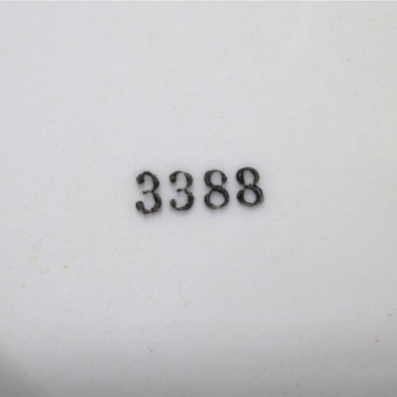 2 Teabag Holders Tea Lover Gift - Picture 5 of 5